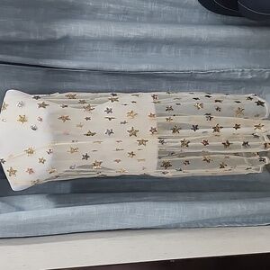 LuLaRoe S Elegant Joy